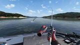 Používateľská recenzia - Real VR Fishing
